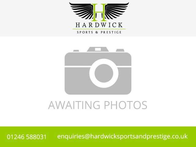 A 2014 PEUGEOT 308 CC 2.0 HDi Allure Convertible 2dr Diesel Tiptronic Euro 5 (163 ps) FULL SERVIC A 2014 PEUGEOT 308 CC 2.0 HDi Allure Convertible 2dr Diesel Tiptronic Euro 5 (163 ps) FULL SERVIC