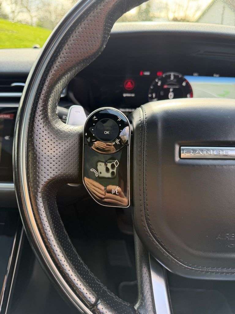 2017 LAND ROVER RANGE ROVER VELAR 2017 LAND ROVER RANGE ROVER VELAR