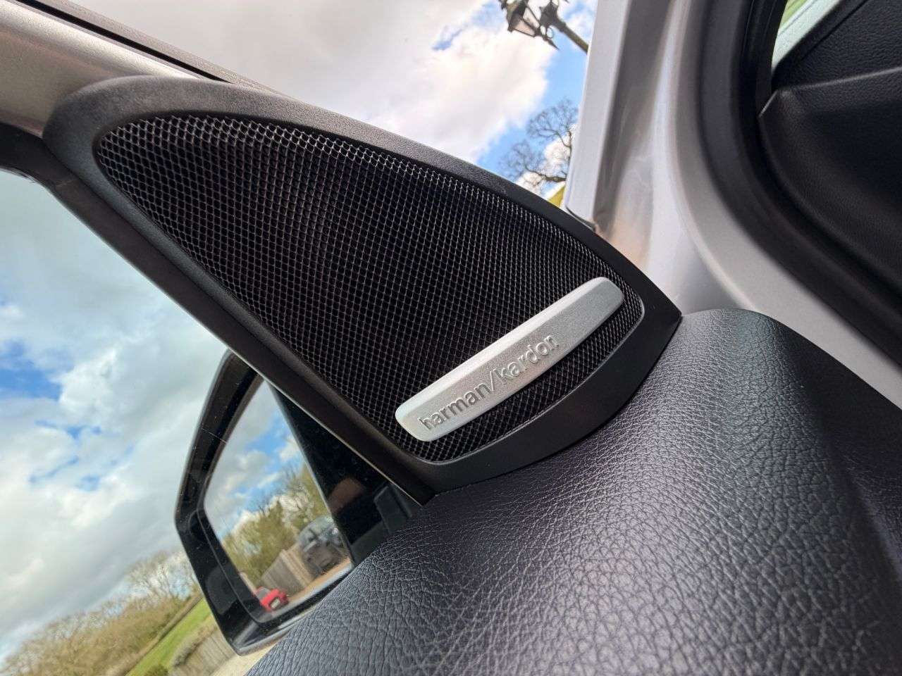 2017 MERCEDES-BENZ A-CLASS 2017 MERCEDES-BENZ A-CLASS