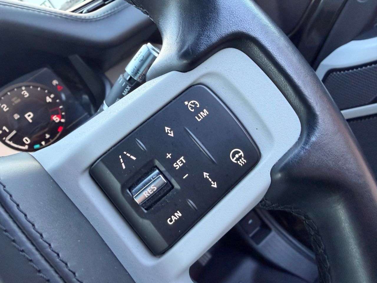 2021 LAND ROVER DEFENDER 2021 LAND ROVER DEFENDER