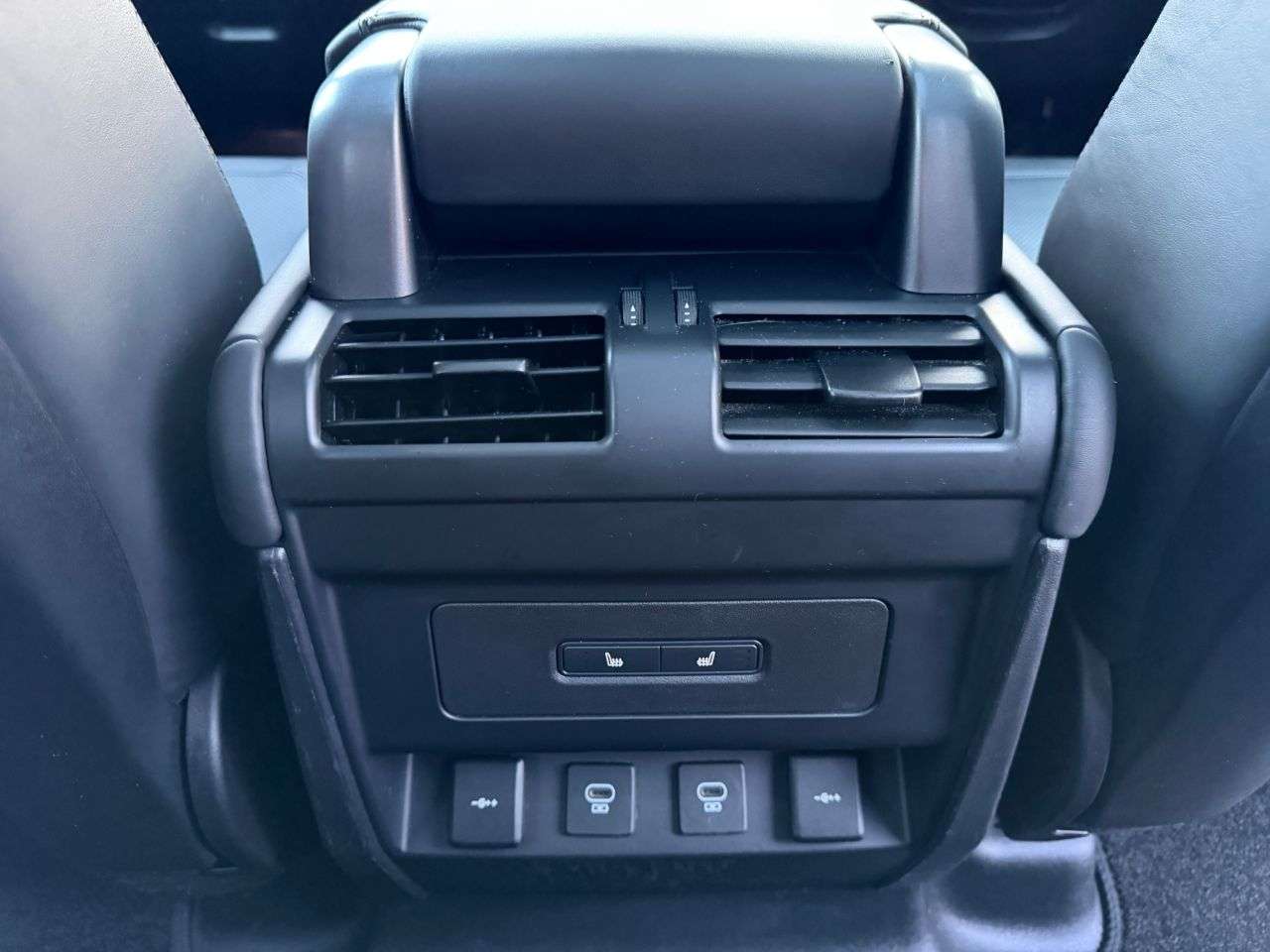 2021 LAND ROVER DEFENDER 2021 LAND ROVER DEFENDER