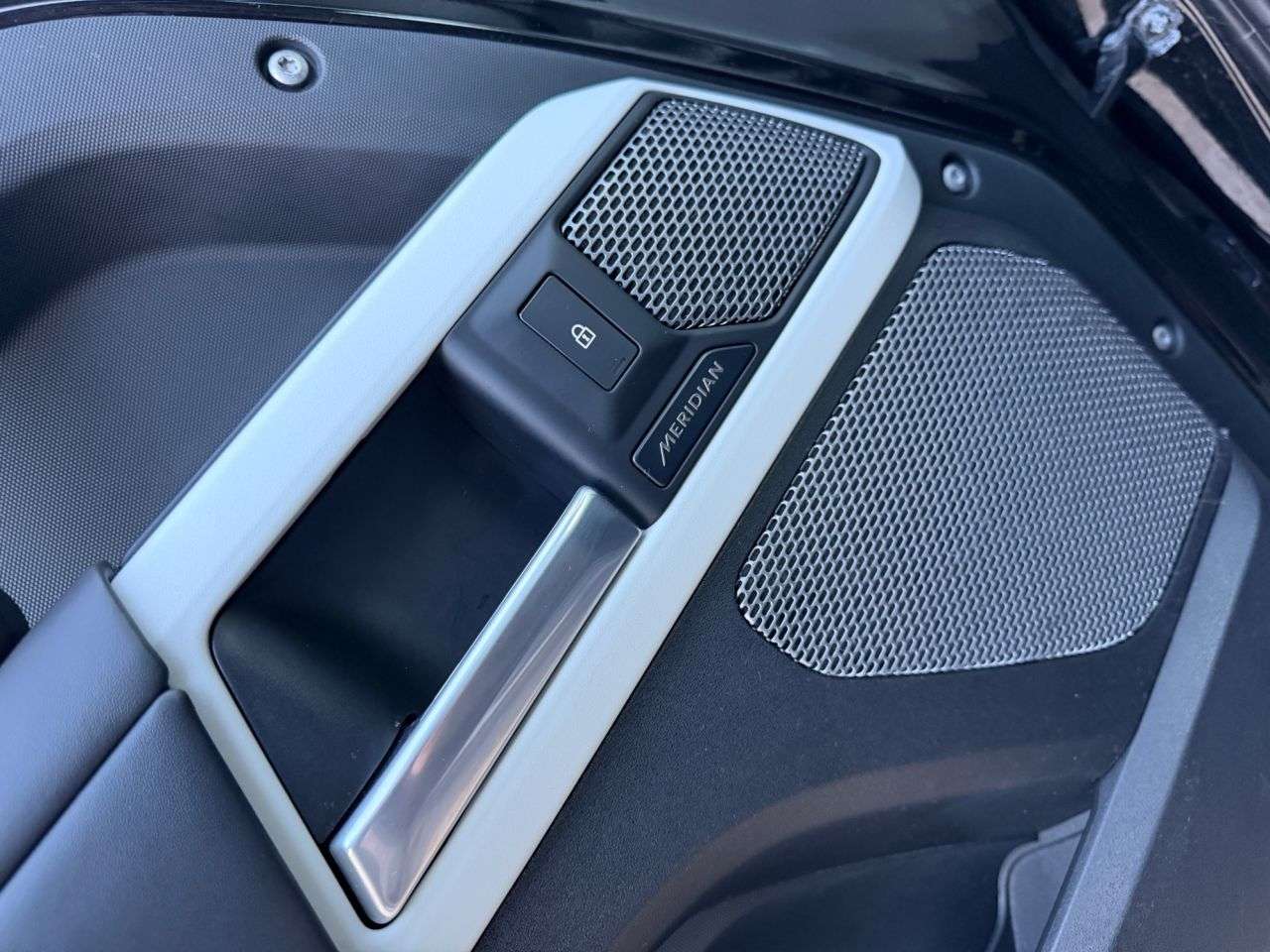 2021 LAND ROVER DEFENDER 2021 LAND ROVER DEFENDER