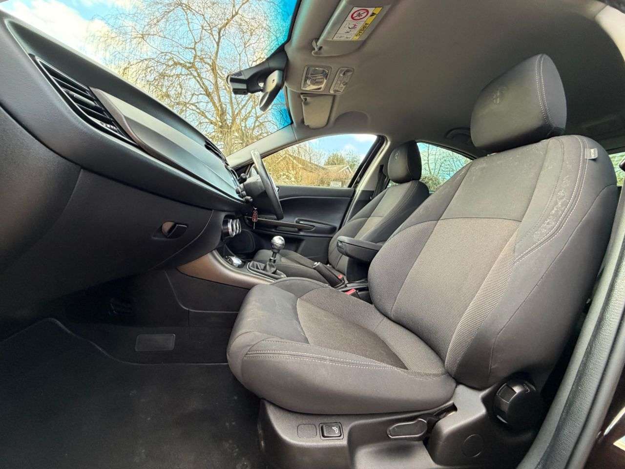 2016 ALFA ROMEO GIULIETTA 2016 ALFA ROMEO GIULIETTA