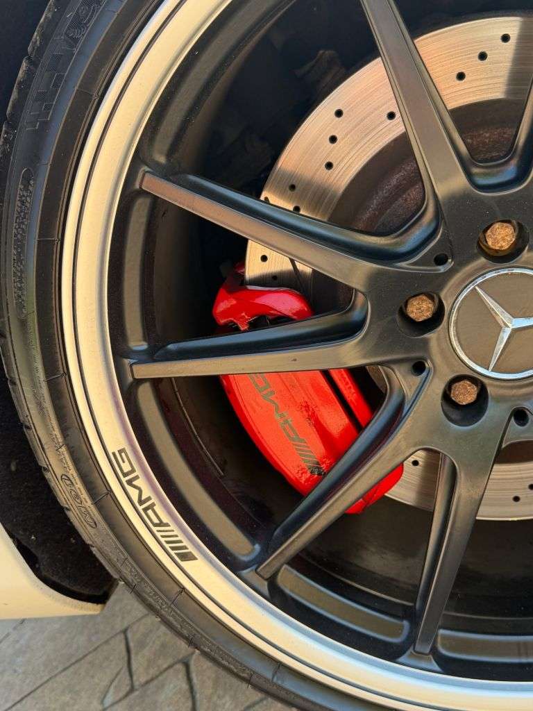 2020 MERCEDES-BENZ C-CLASS 2020 MERCEDES-BENZ C-CLASS