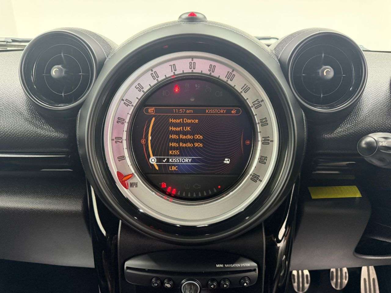 2014 MINI COOPER 2014 MINI COOPER