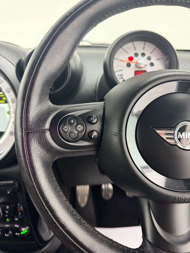 2014 MINI COOPER 2014 MINI COOPER