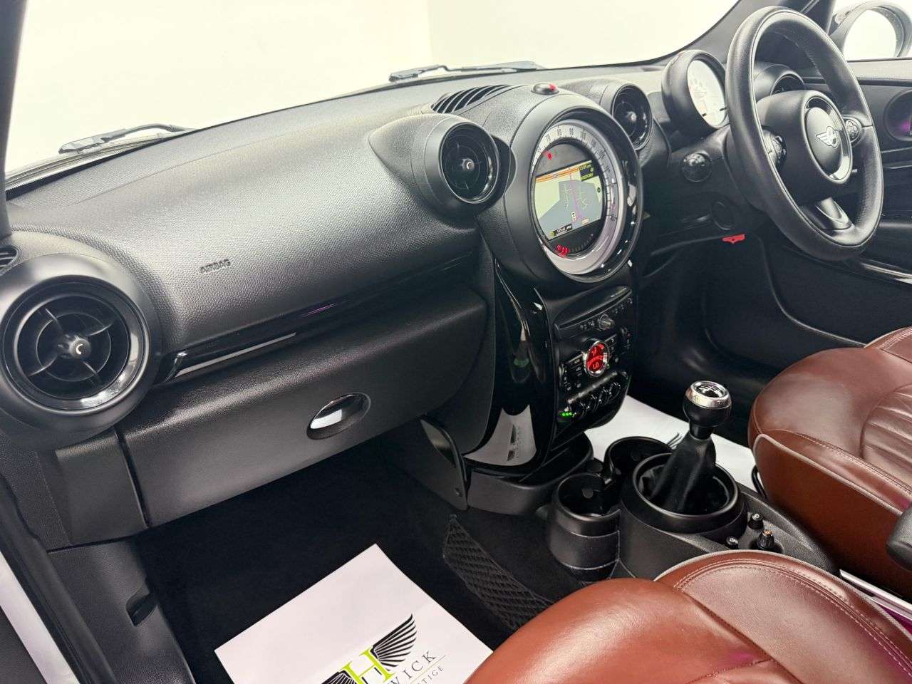 2014 MINI COOPER 2014 MINI COOPER