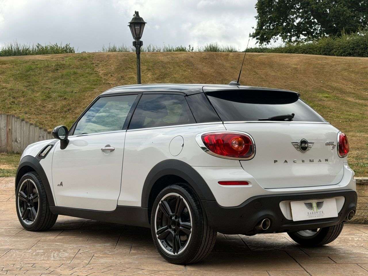 2014 MINI COOPER 2014 MINI COOPER
