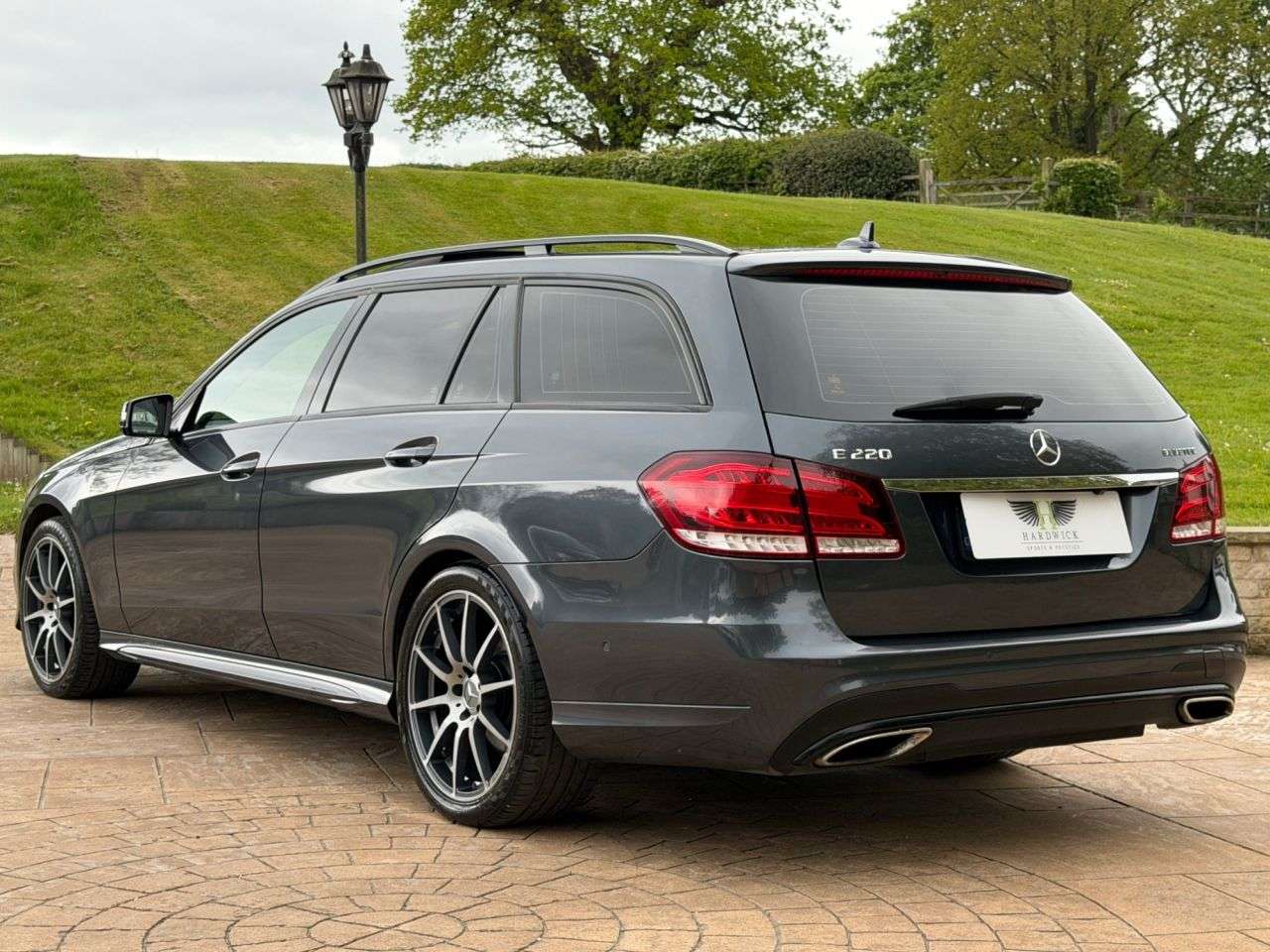 2016 MERCEDES-BENZ E-CLASS 2016 MERCEDES-BENZ E-CLASS