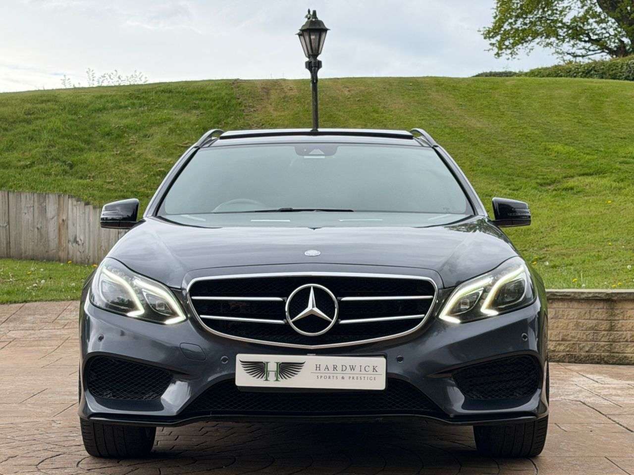 2016 MERCEDES-BENZ E-CLASS 2016 MERCEDES-BENZ E-CLASS
