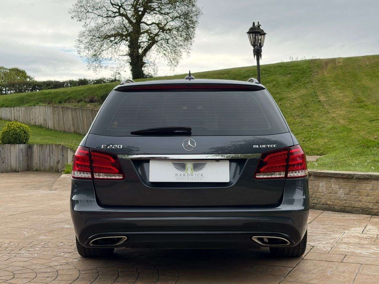 2016 MERCEDES-BENZ E-CLASS 2016 MERCEDES-BENZ E-CLASS