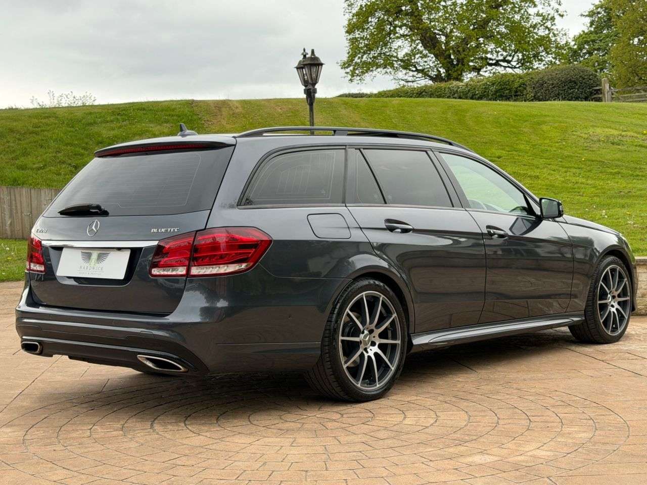 2016 MERCEDES-BENZ E-CLASS 2016 MERCEDES-BENZ E-CLASS