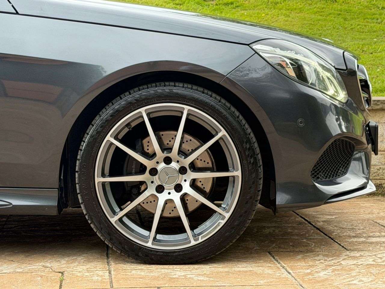 2016 MERCEDES-BENZ E-CLASS 2016 MERCEDES-BENZ E-CLASS