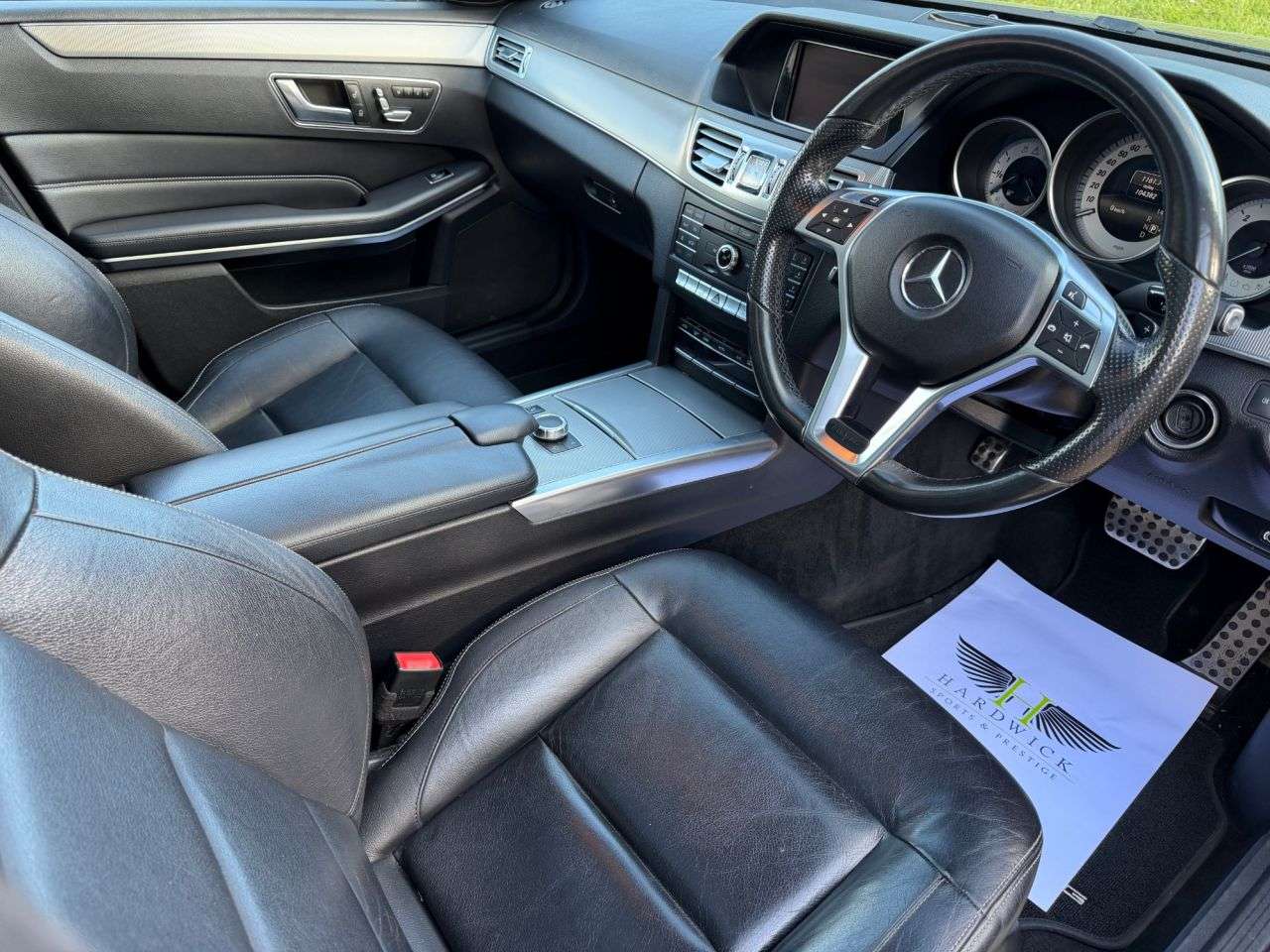 2016 MERCEDES-BENZ E-CLASS 2016 MERCEDES-BENZ E-CLASS