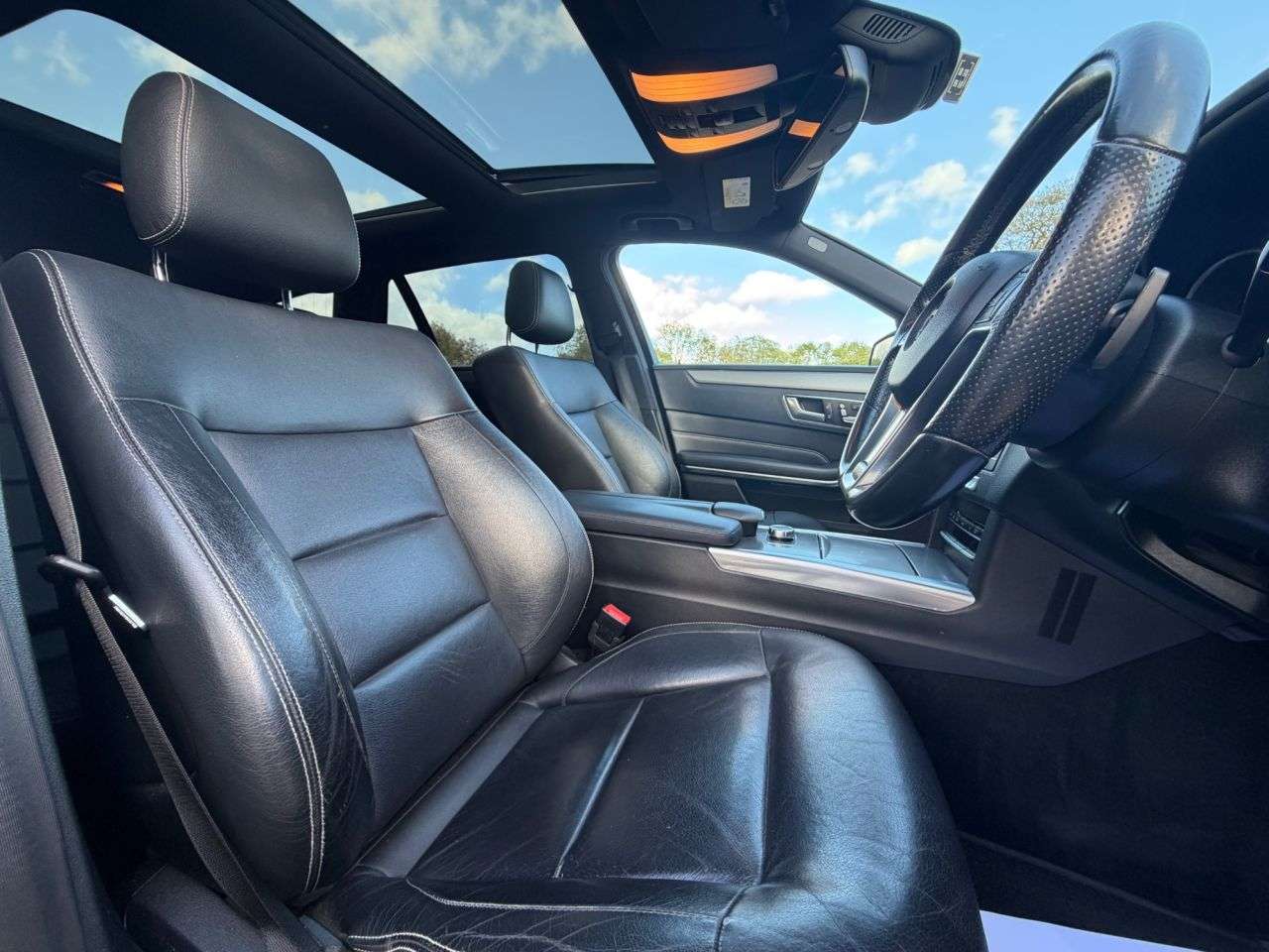 2016 MERCEDES-BENZ E-CLASS 2016 MERCEDES-BENZ E-CLASS