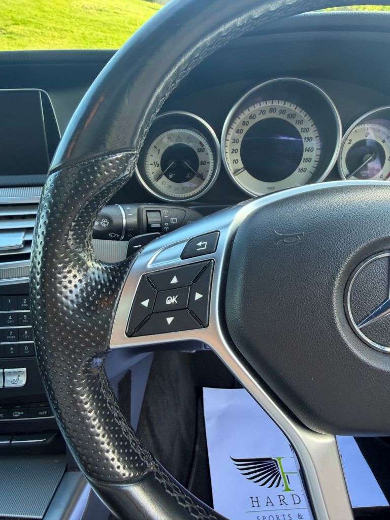 2016 MERCEDES-BENZ E-CLASS 2016 MERCEDES-BENZ E-CLASS