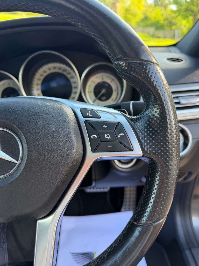 2016 MERCEDES-BENZ E-CLASS 2016 MERCEDES-BENZ E-CLASS