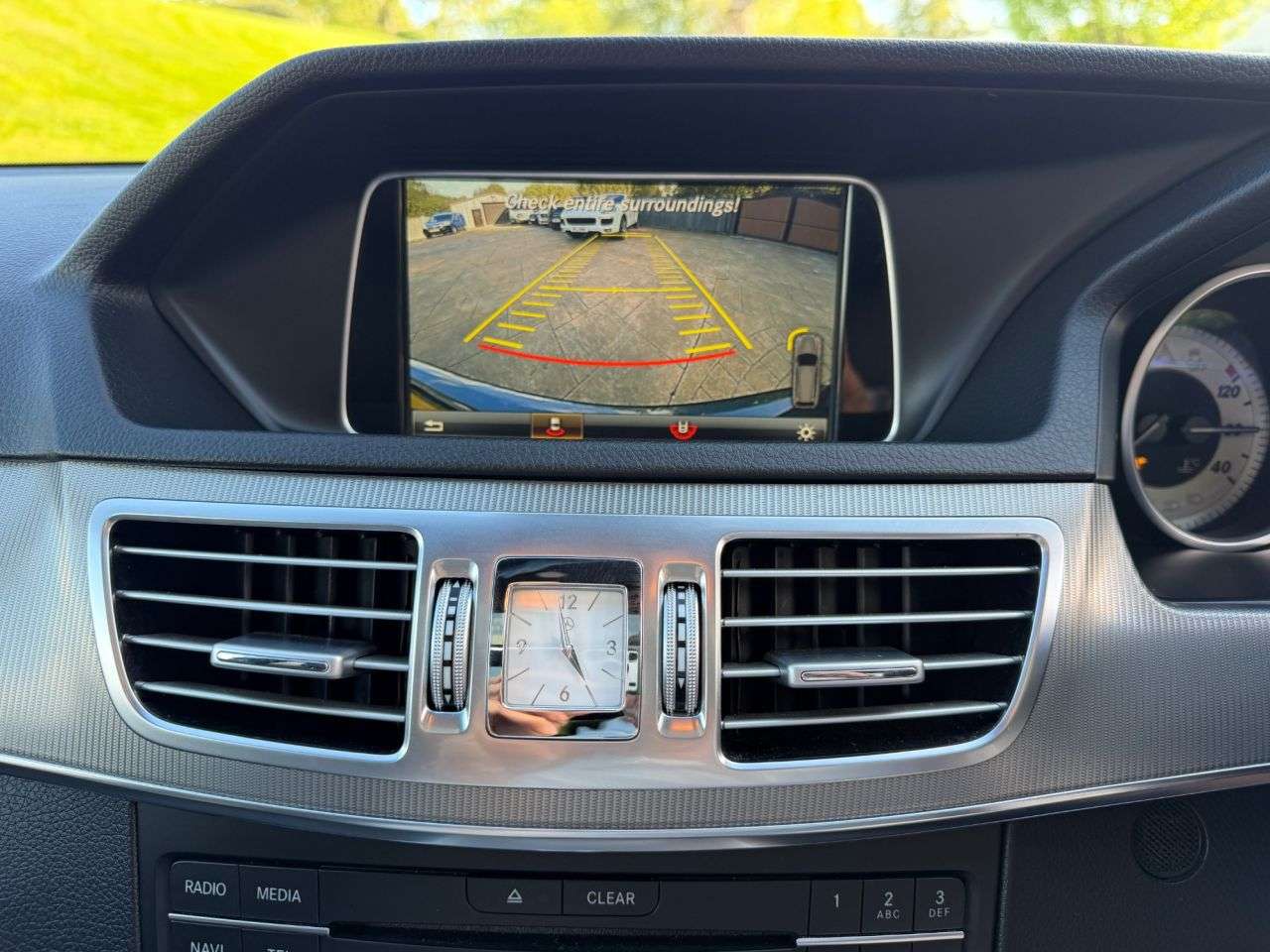 2016 MERCEDES-BENZ E-CLASS 2016 MERCEDES-BENZ E-CLASS