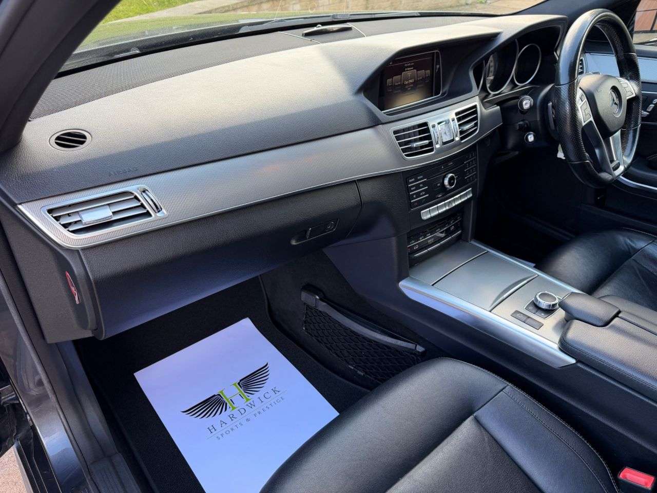 2016 MERCEDES-BENZ E-CLASS 2016 MERCEDES-BENZ E-CLASS
