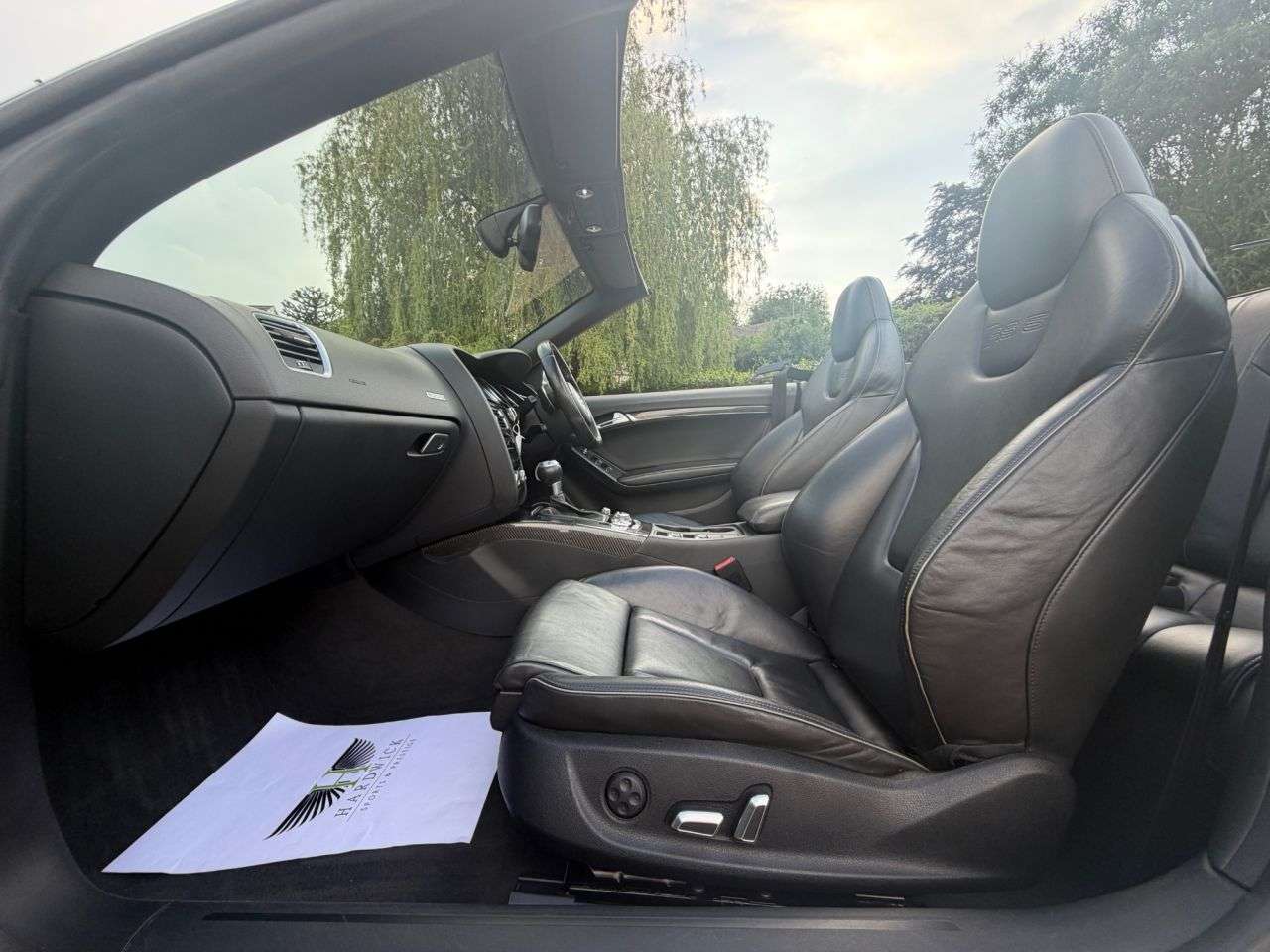 2014 AUDI RS5 2014 AUDI RS5