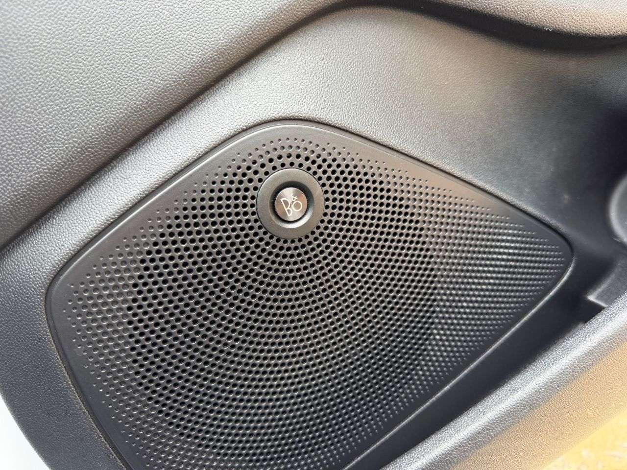2020 FORD FIESTA 2020 FORD FIESTA