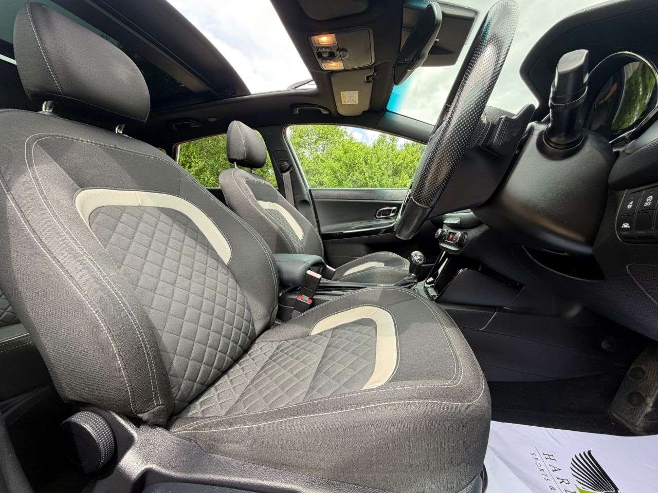 2018 KIA CEED 2018 KIA CEED