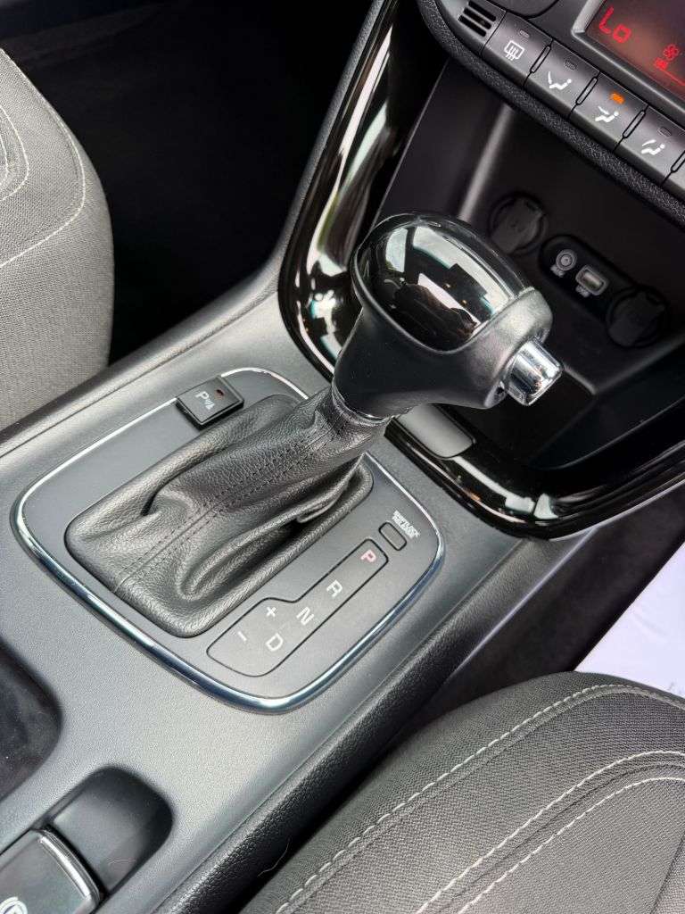 2018 KIA CEED 2018 KIA CEED