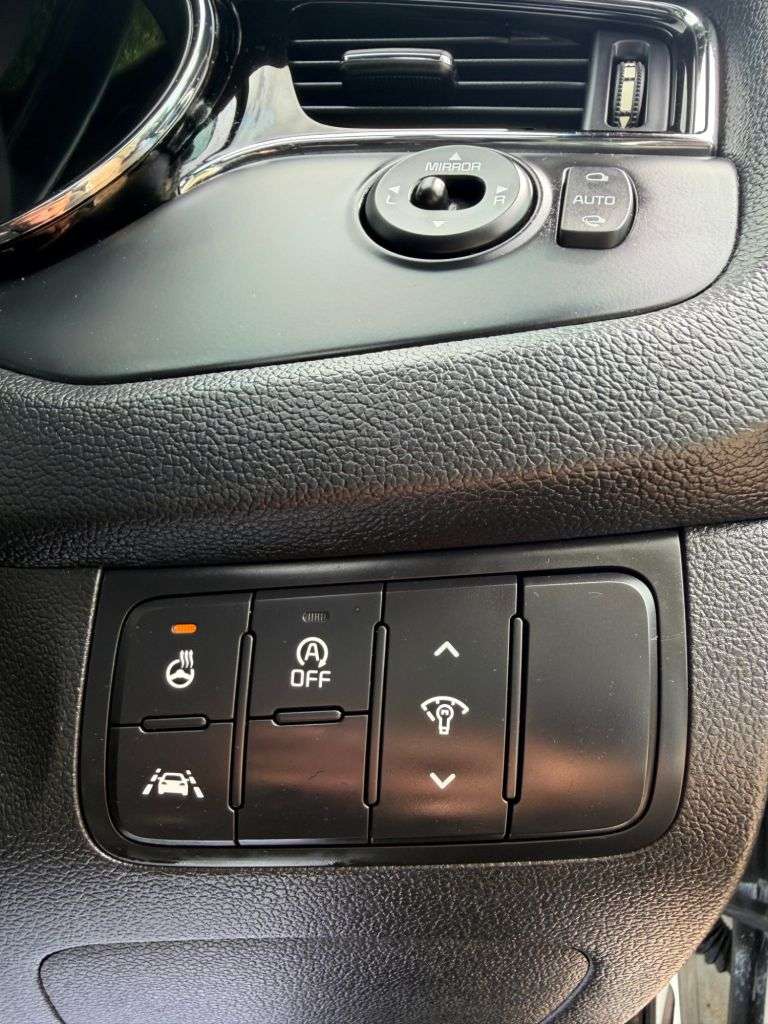 2018 KIA CEED 2018 KIA CEED