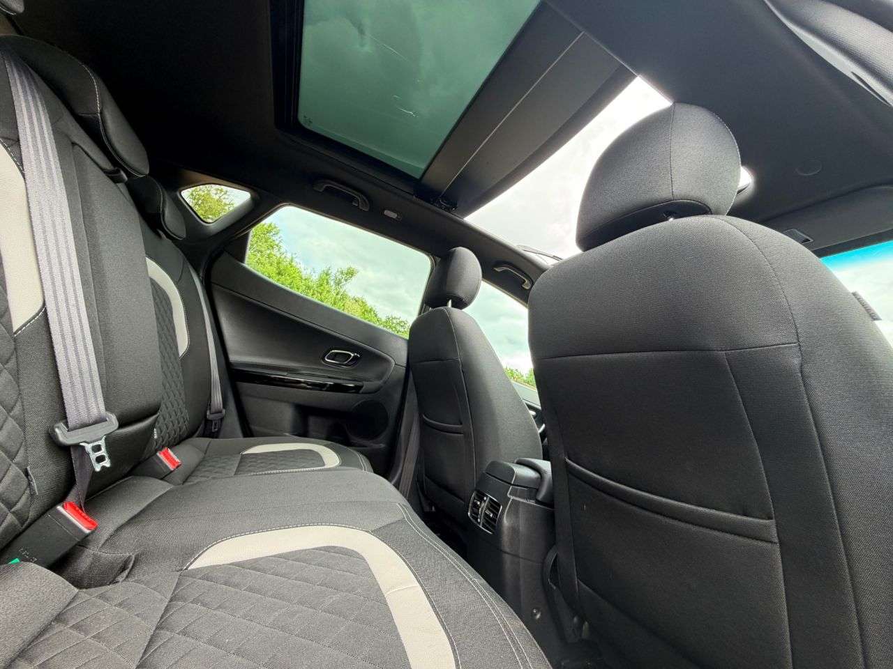 2018 KIA CEED 2018 KIA CEED