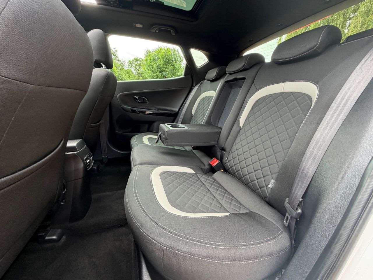 2018 KIA CEED 2018 KIA CEED
