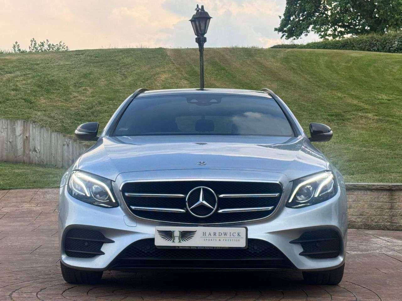 2017 MERCEDES-BENZ E-CLASS 2017 MERCEDES-BENZ E-CLASS
