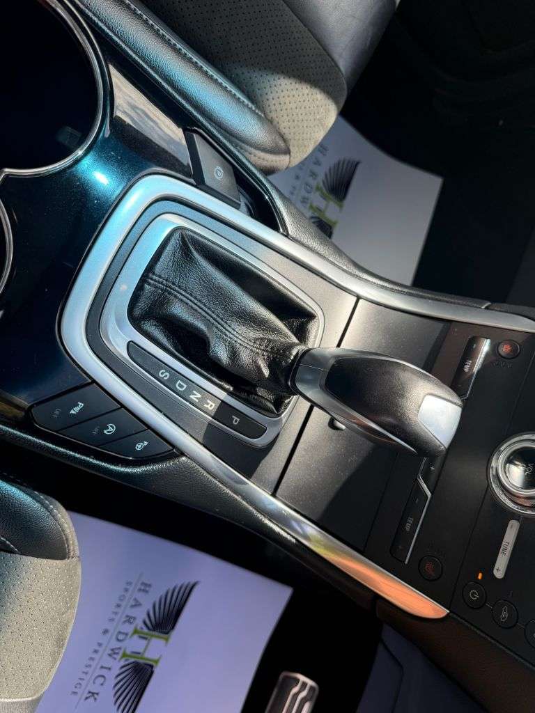 2018 FORD EDGE 2018 FORD EDGE