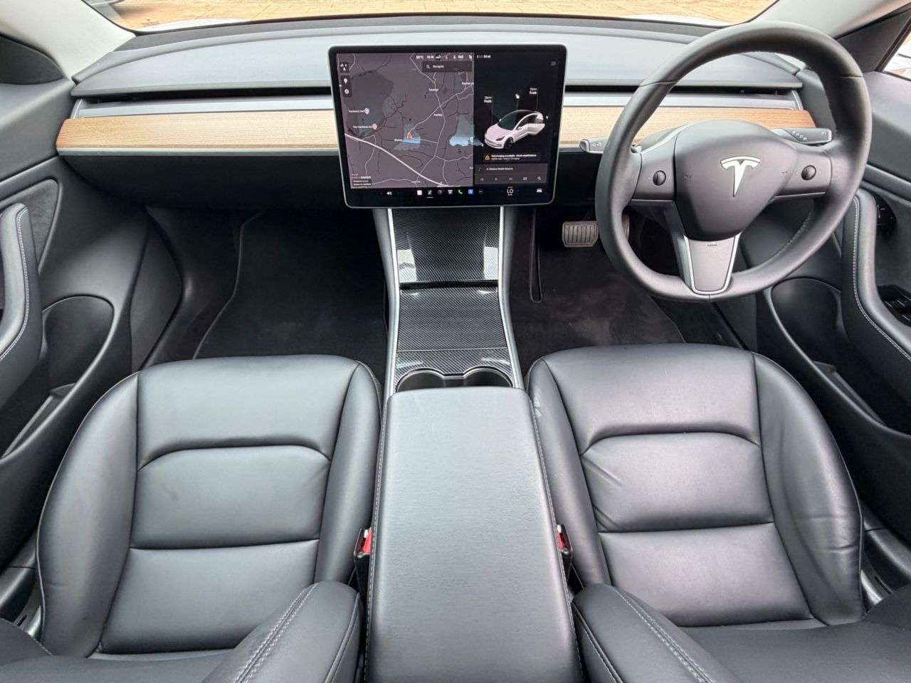 2020 TESLA MODEL 3 2020 TESLA MODEL 3