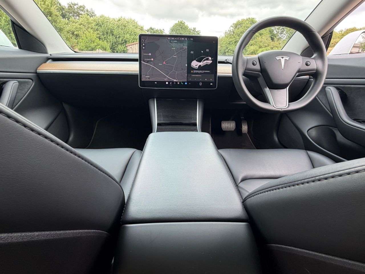 2020 TESLA MODEL 3 2020 TESLA MODEL 3