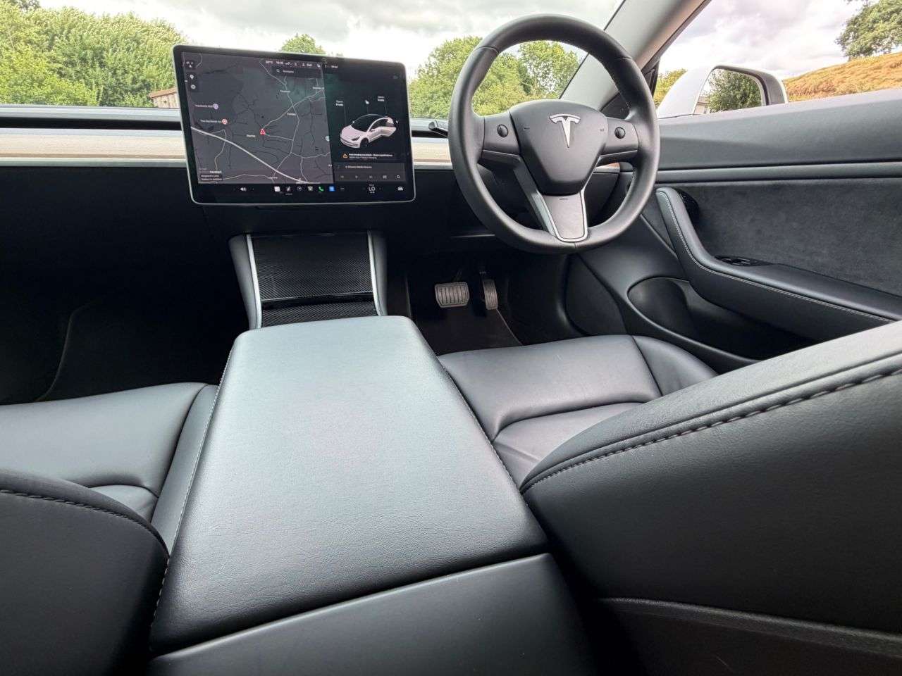 2020 TESLA MODEL 3 2020 TESLA MODEL 3