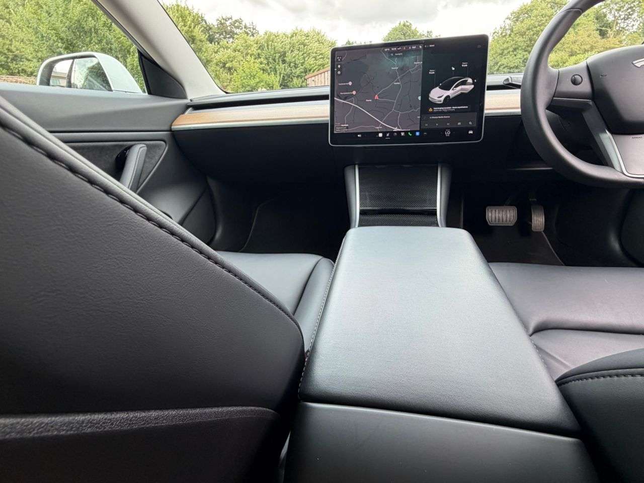 2020 TESLA MODEL 3 2020 TESLA MODEL 3
