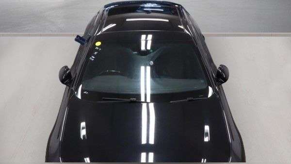 2019 PEUGEOT 508 2019 PEUGEOT 508