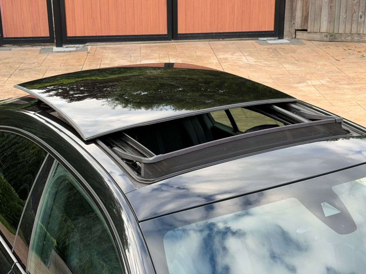 2019 PEUGEOT 508 2019 PEUGEOT 508