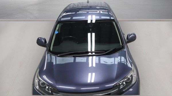 2015 HONDA CR-V 2015 HONDA CR-V