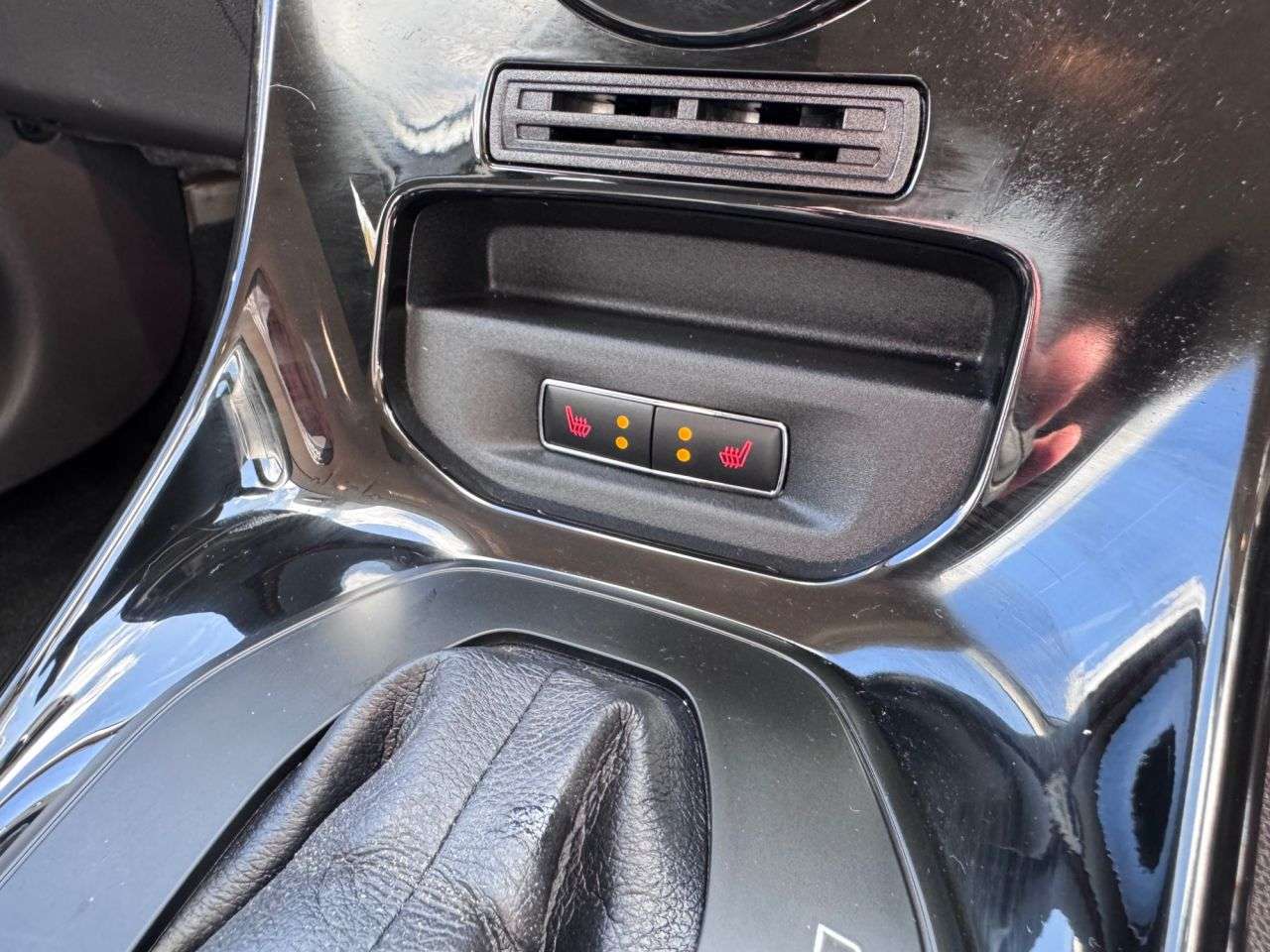 2015 FORD FIESTA 2015 FORD FIESTA