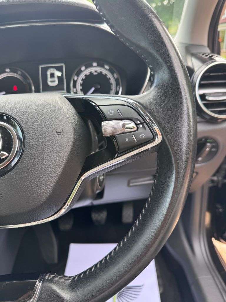 2022 SKODA FABIA 2022 SKODA FABIA