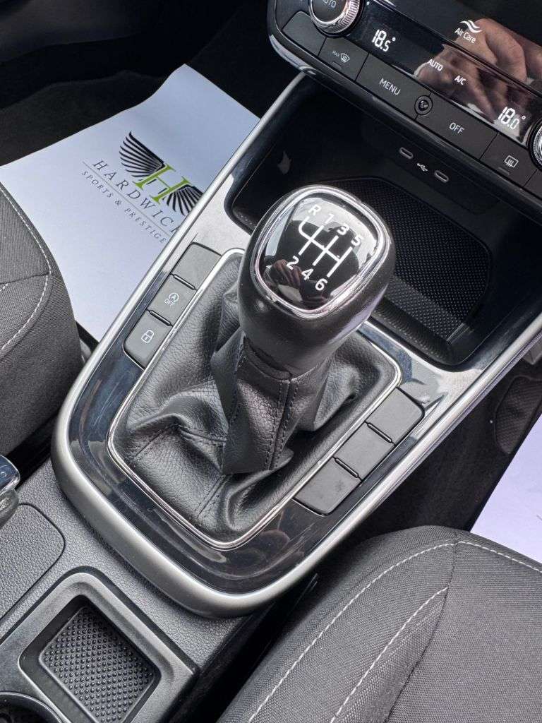 2022 SKODA FABIA 2022 SKODA FABIA
