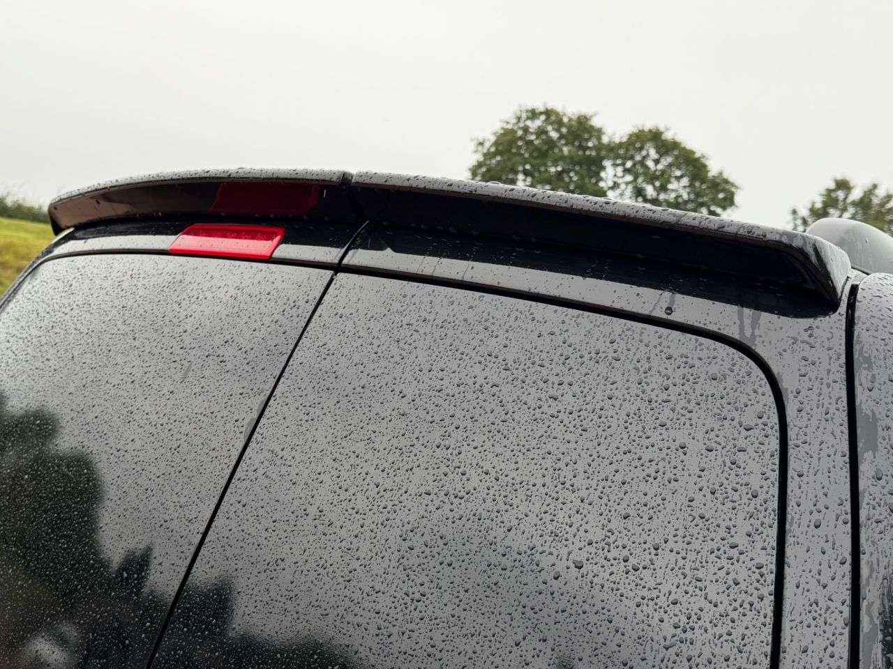 2019 VOLKSWAGEN CADDY MAXI 2019 VOLKSWAGEN CADDY MAXI