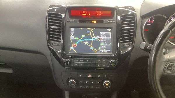 2015 KIA VENGA 2015 KIA VENGA