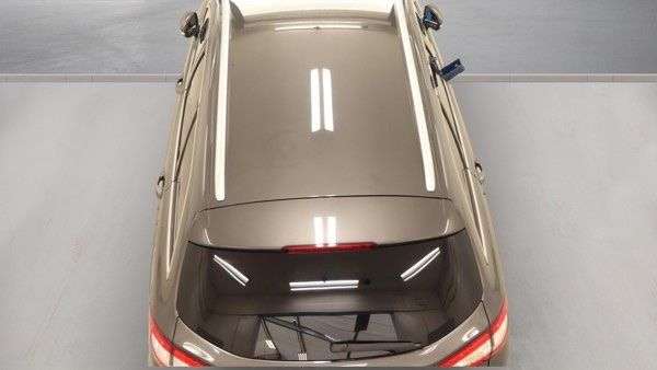 2016 FORD MONDEO 2016 FORD MONDEO