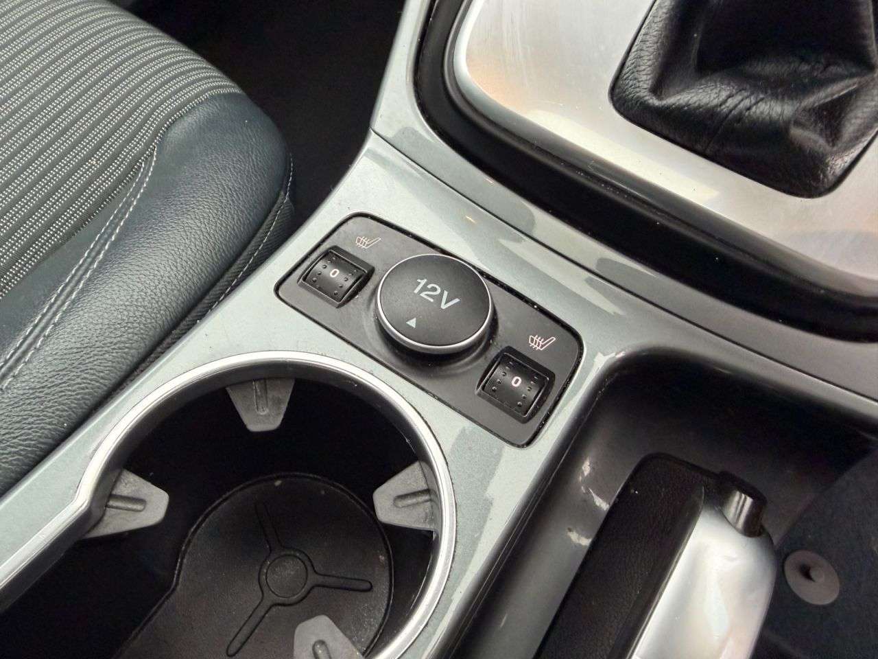 2014 FORD C-MAX 2014 FORD C-MAX