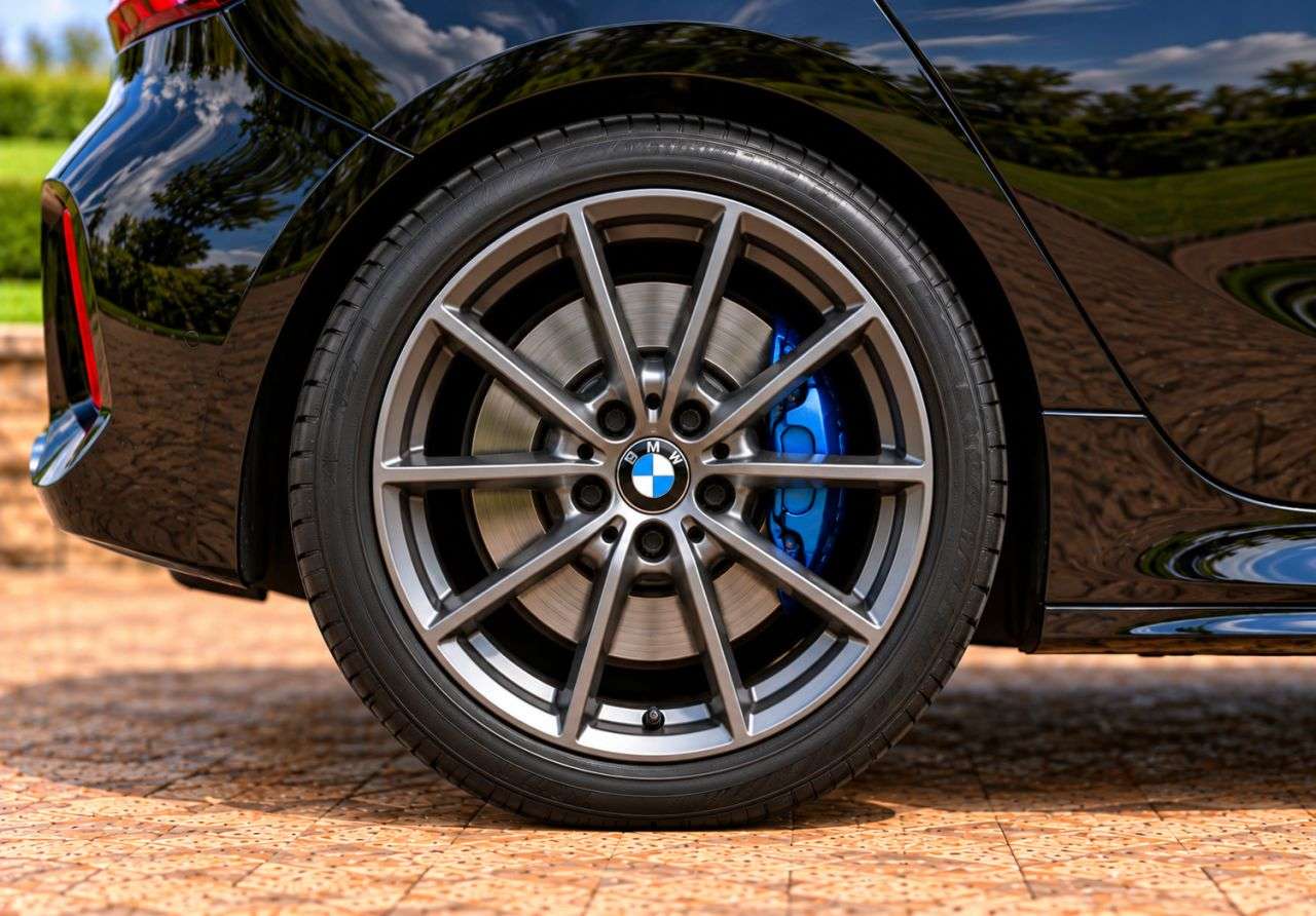 2022 BMW 1 SERIES 2022 BMW 1 SERIES