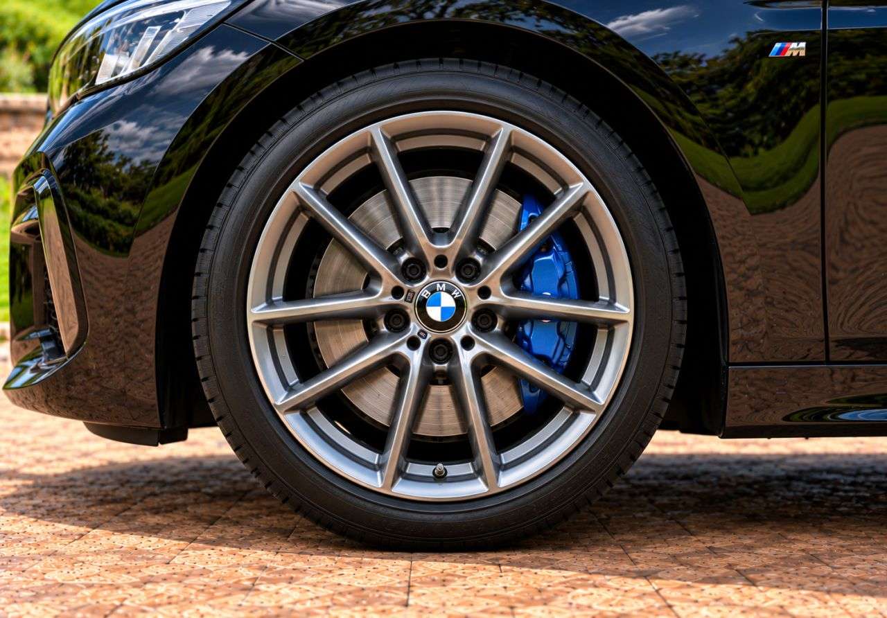 2022 BMW 1 SERIES 2022 BMW 1 SERIES