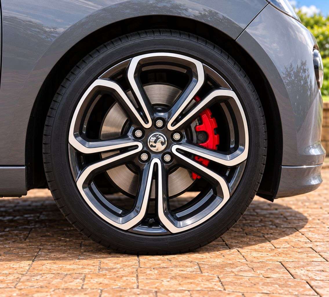 2015 VAUXHALL ADAM 2015 VAUXHALL ADAM