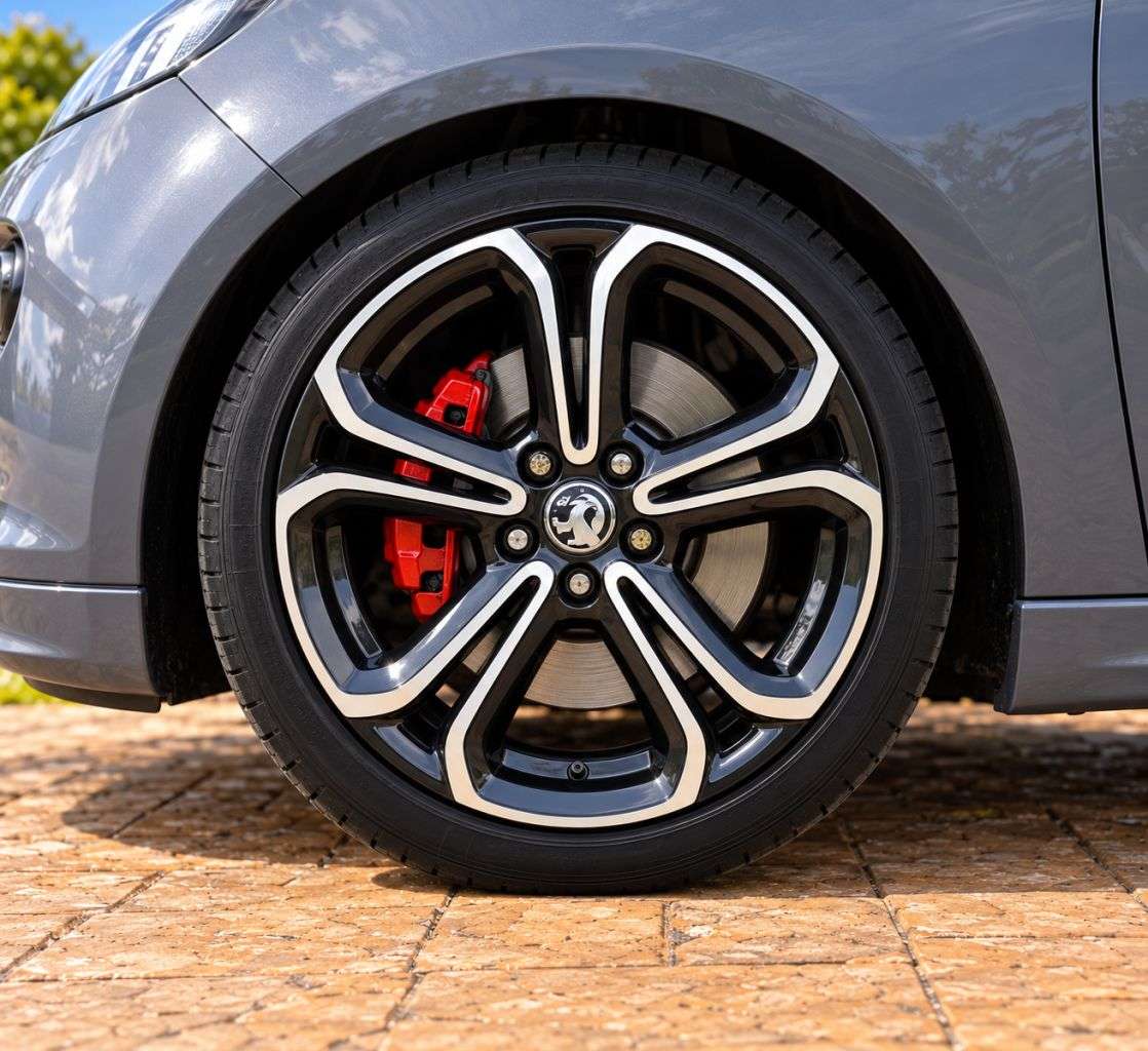 2015 VAUXHALL ADAM 2015 VAUXHALL ADAM